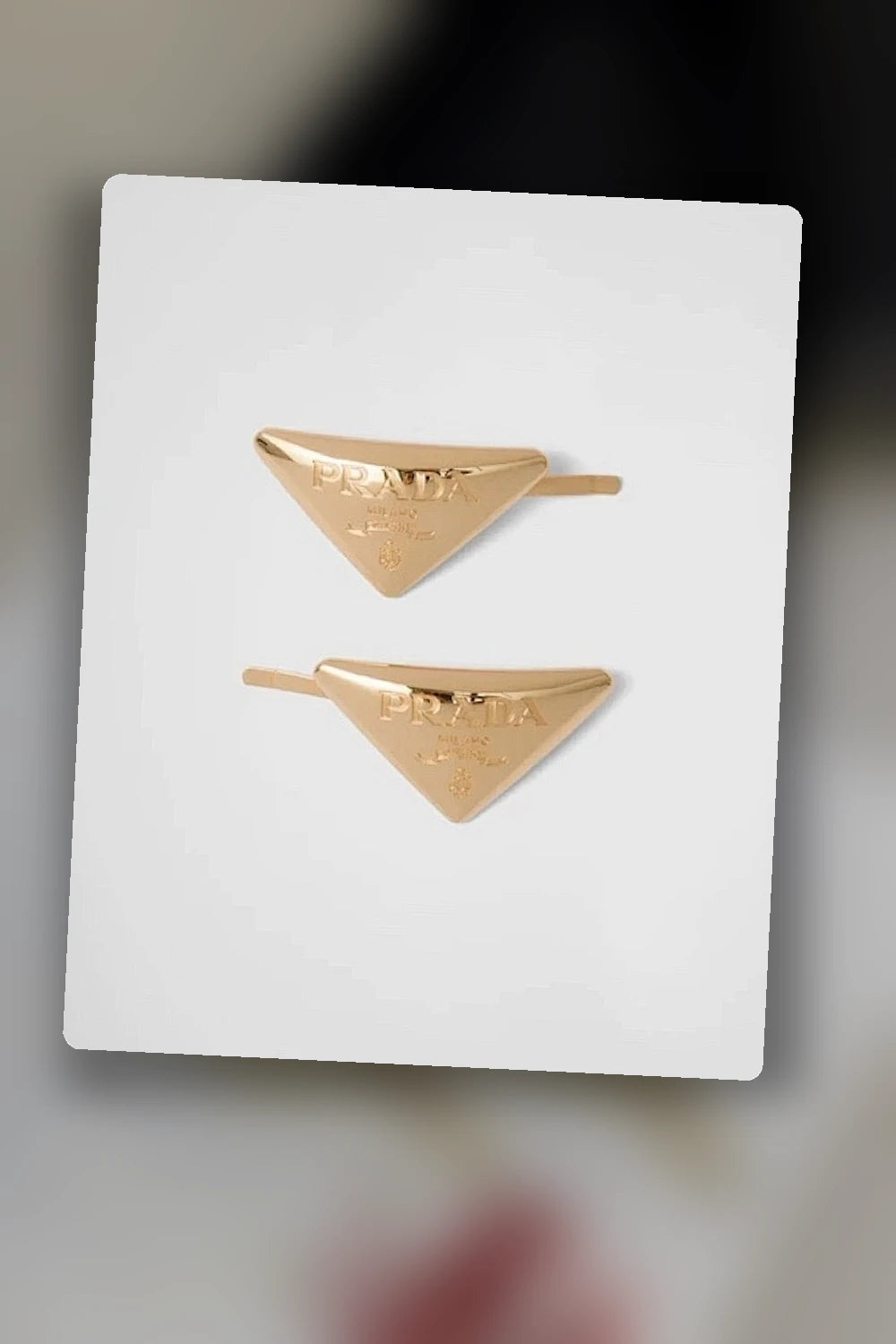 NB - PD Jewelry - 483