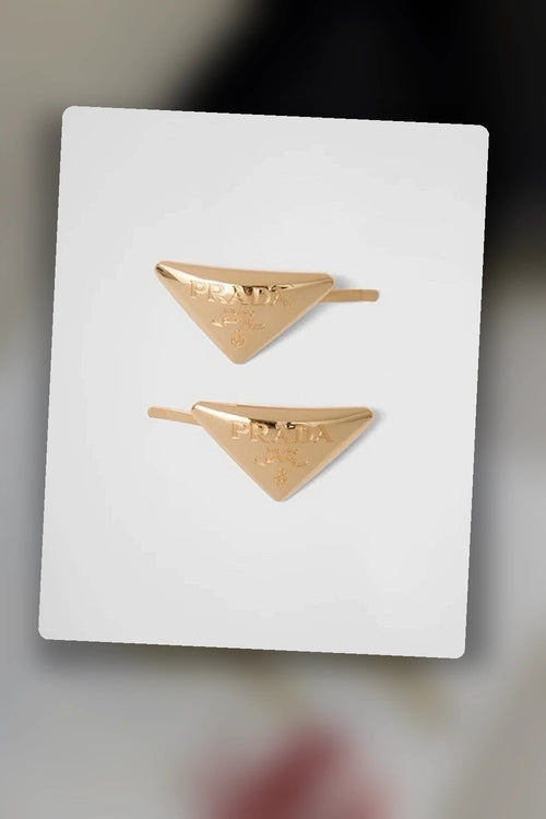 NB - PD Jewelry - 483