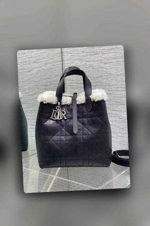 NB - DOR Bag - 1265