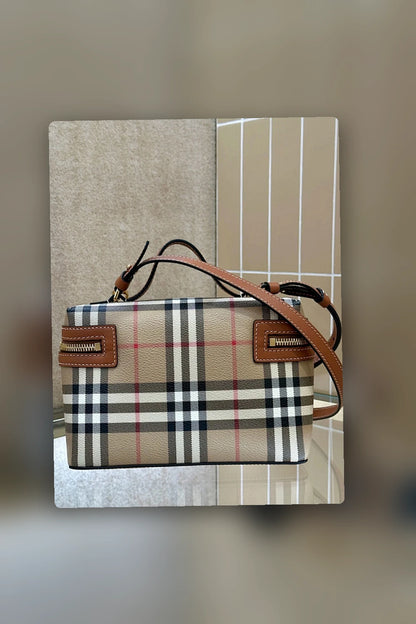 NB - BOR Bag - 079