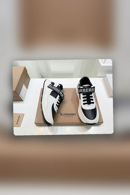 NB - BOR Women Shoes - 529