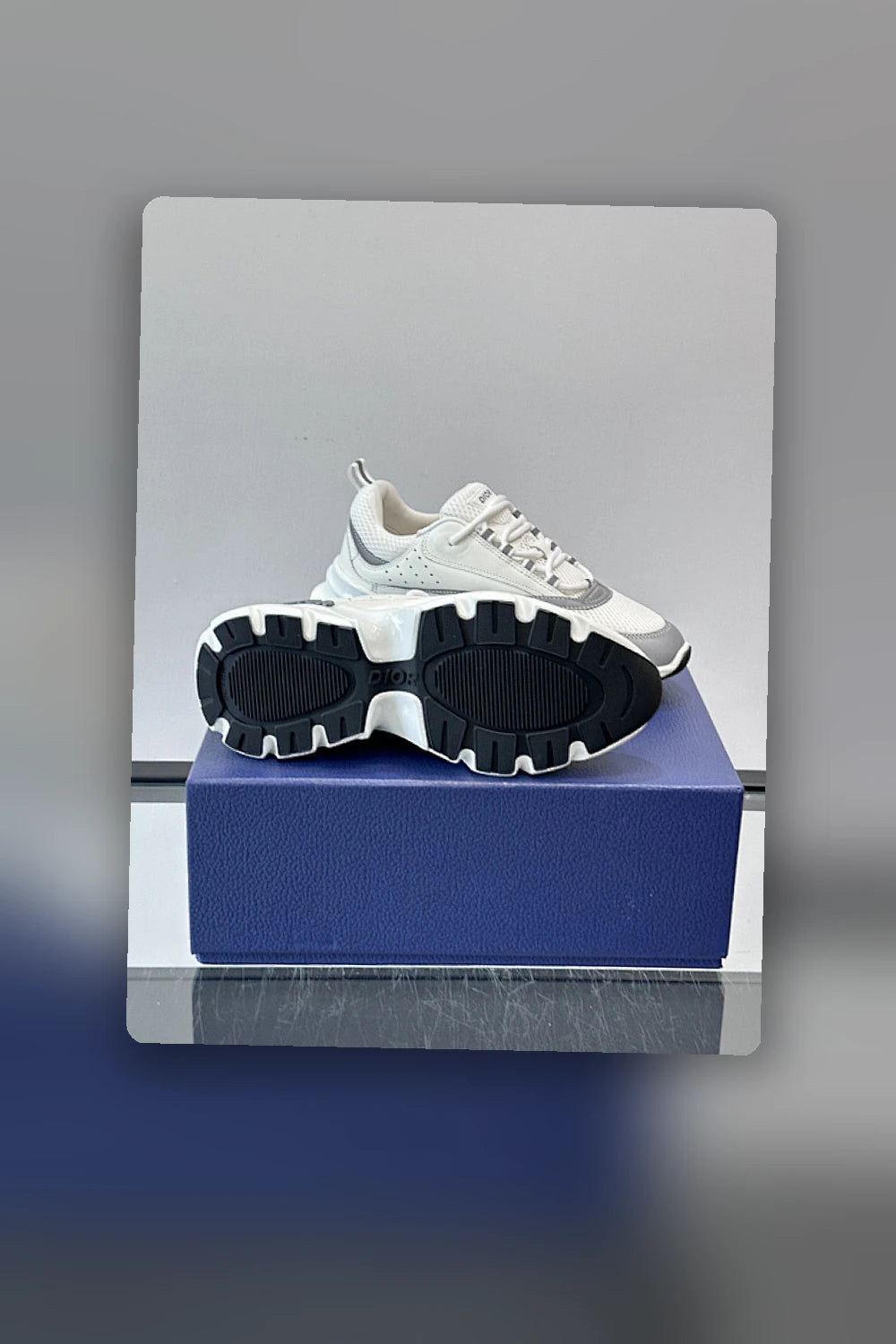 NB - DOR Mix Items - 192