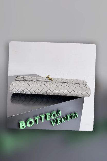 NB - BOV Bag - 1143