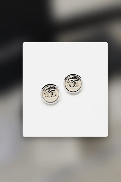 NB - CHL Jewelry - 449