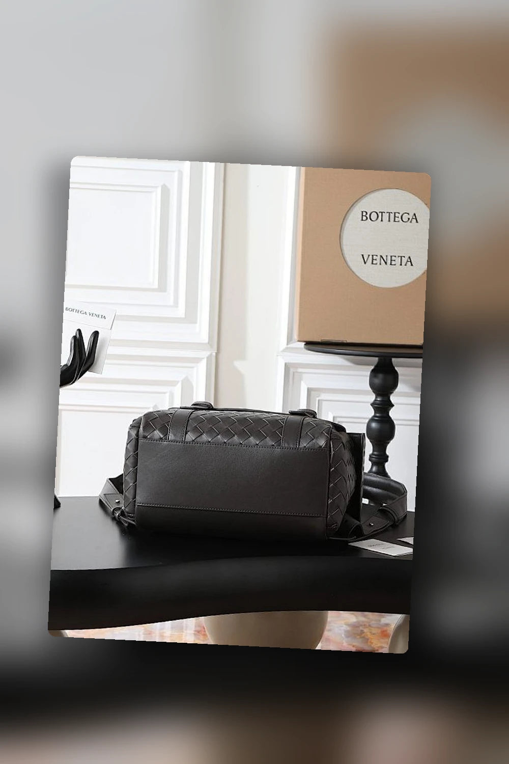 NB - BOV Bag - 027