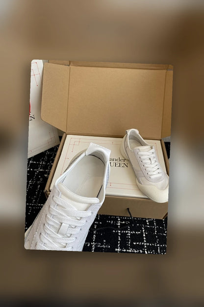 NB - AQ Women Shoes - 246