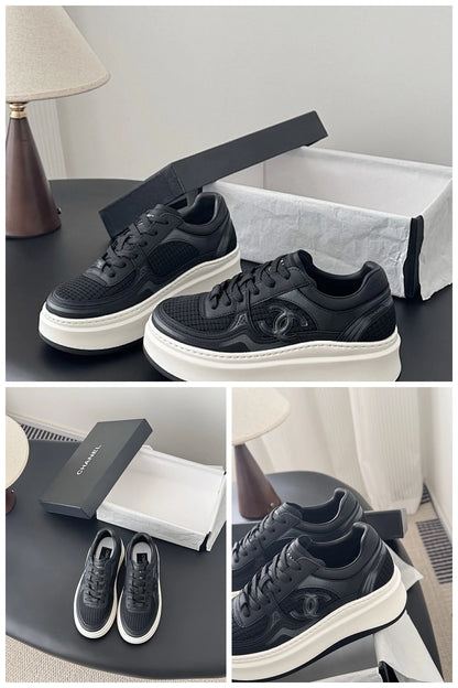 NB - CHL Mix Items - 594