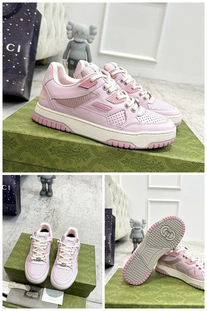 NB - GUKI Women Shoes - 236