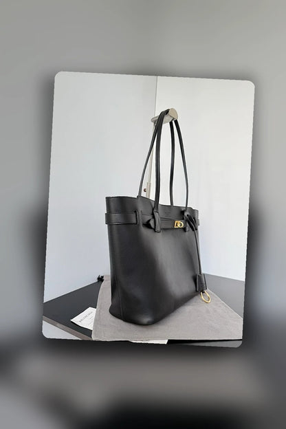 NB - BG Bag - 862