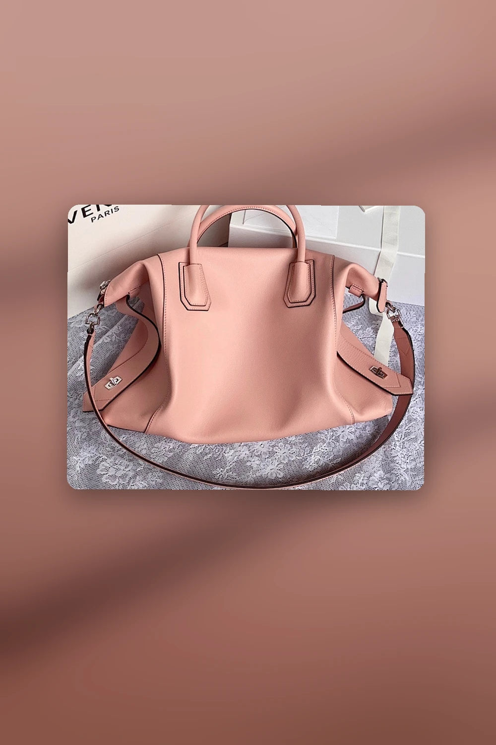 NB - GCY Bag - 045