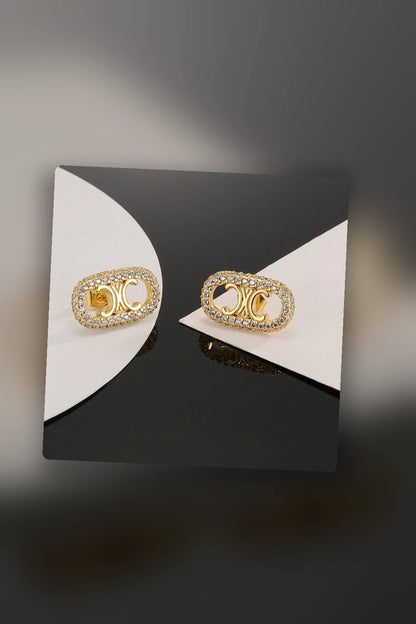 NB - COL Jewelry - 052