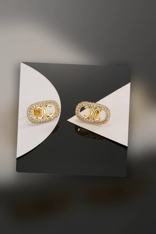 NB - COL Jewelry - 052