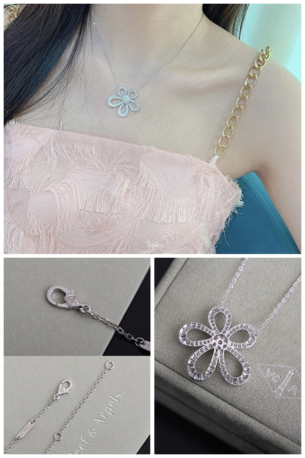 NB - VACA Jewelry - 012
