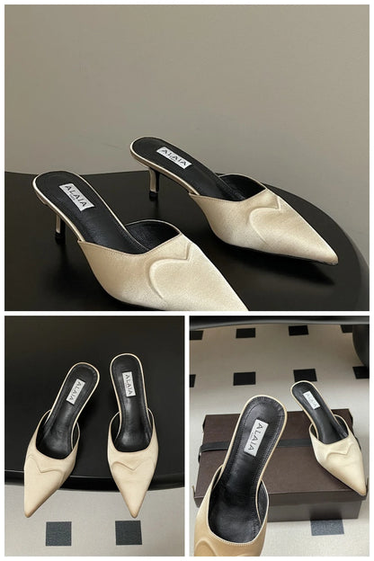 NB - AAL Women Shoes - 013