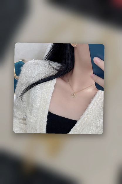 NB - VEL Jewelry - 003