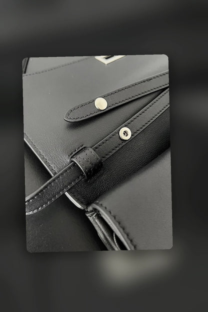NB - BG Bag - 529