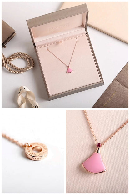 NB - BGL Jewelry - 156