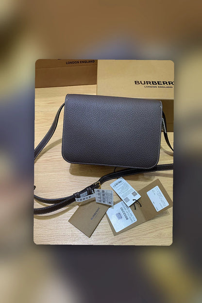 NB - BOR Bag - 940