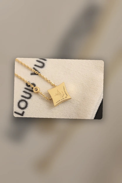 NB - LOV Jewelry - 155