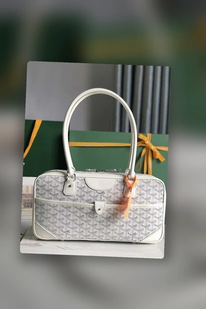 NB - GYO Bag - 611