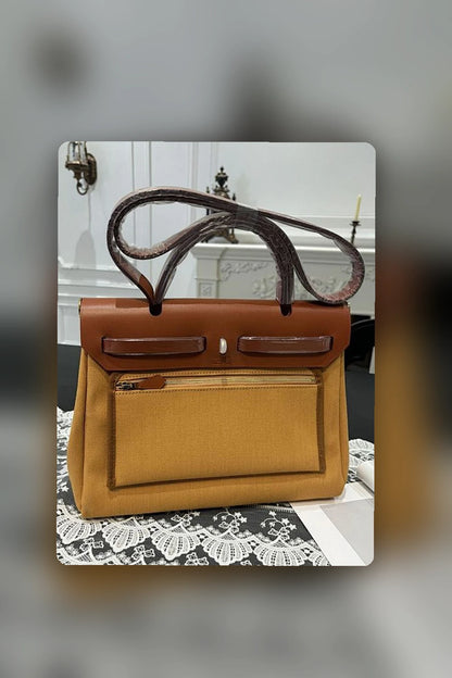 NB - HMS Bag - 1772