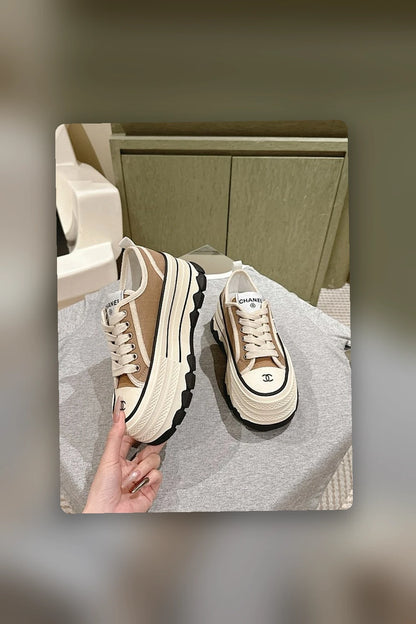 NB - CHL Mix Items - 269