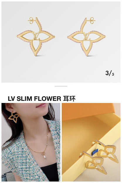 NB - LOV Jewelry - 163