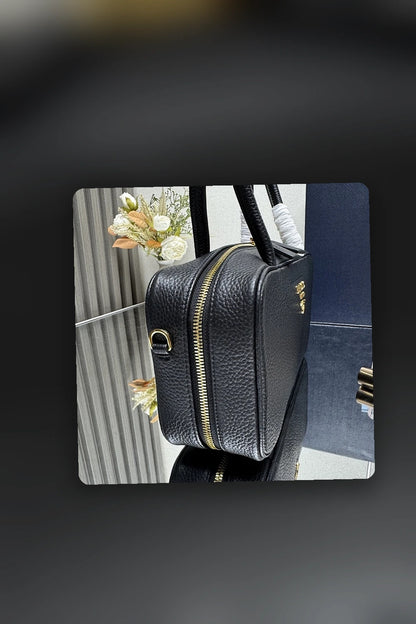 NB - PD Bag - 1217