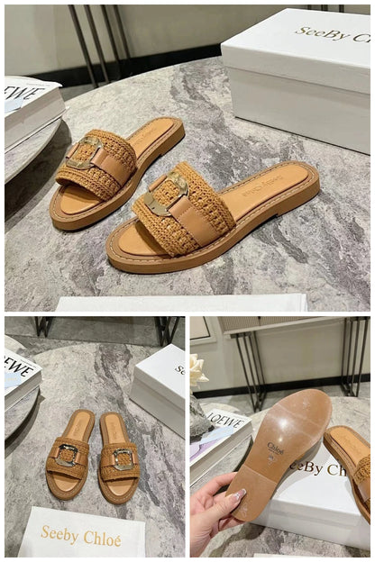 NB - CLE Women Shoes - 268