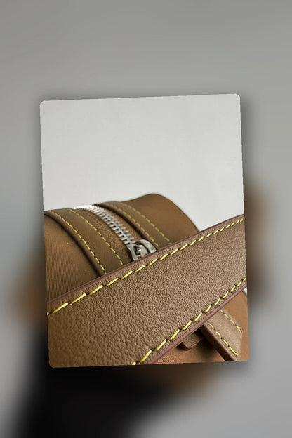 NB - Mix Wallet - 066