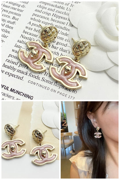 NB - CHL Jewelry - 908