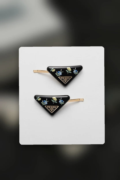 NB - PD Jewelry - 094