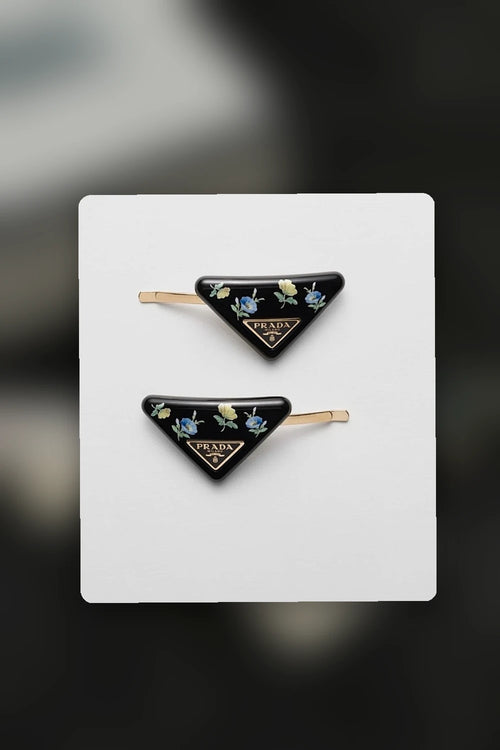 NB - PD Jewelry - 094