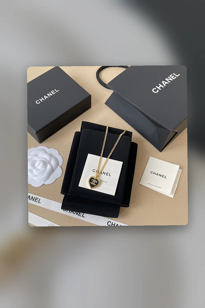 NB - CHL Jewelry - 1193