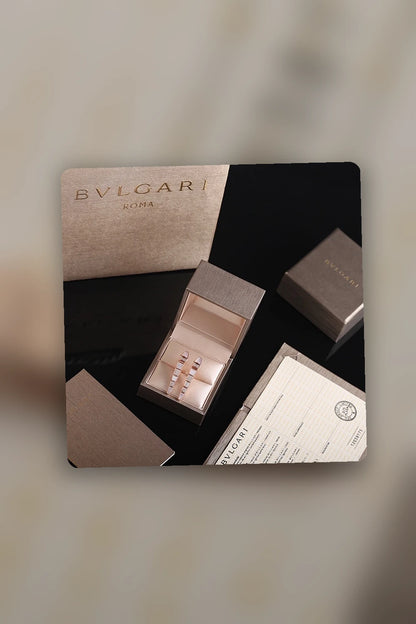 NB - BGL Jewelry - 249