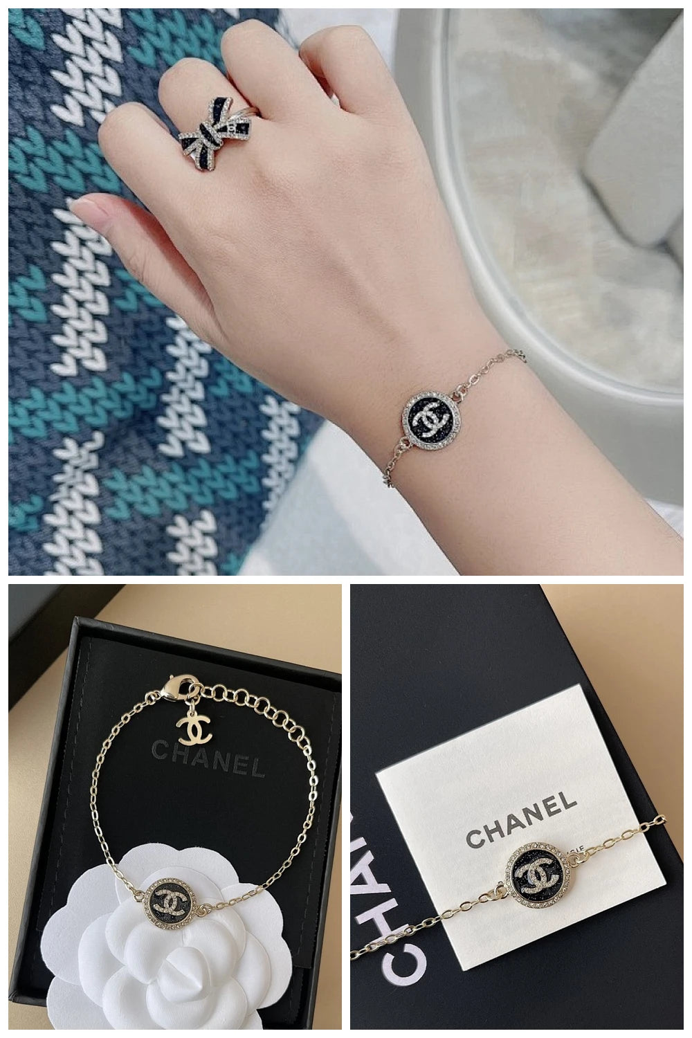 NB - CHL Jewelry - 007