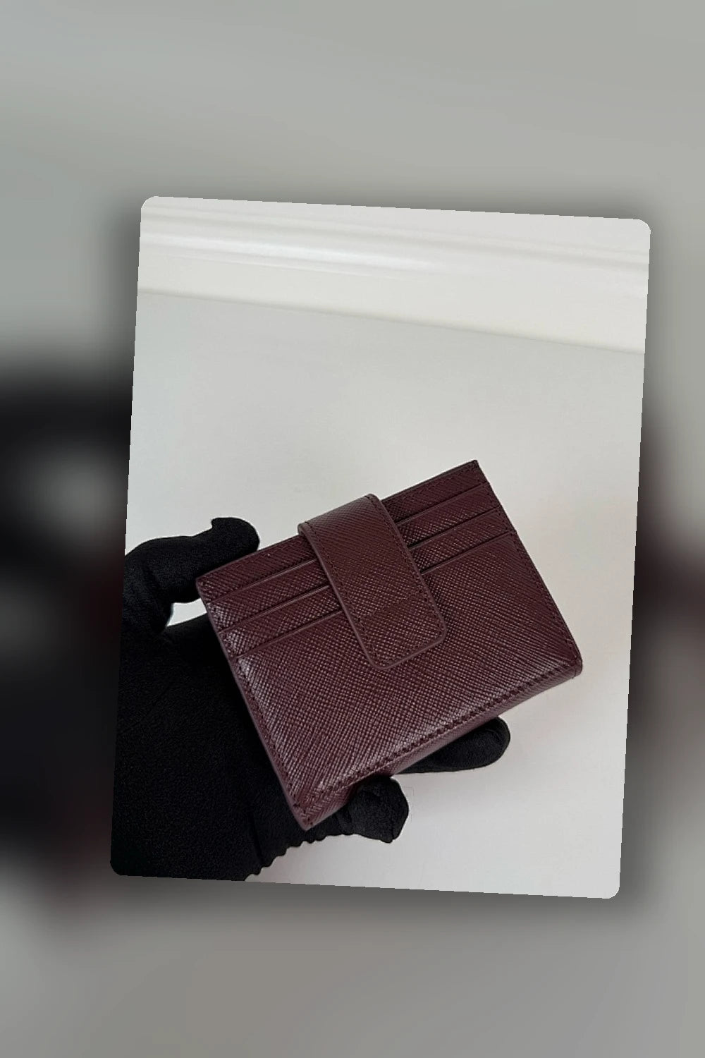 NB - Mix Wallet - 012