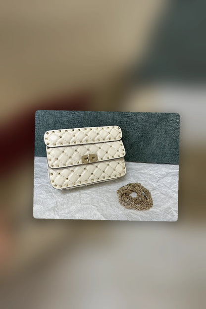NB - VEL Bag - 1123
