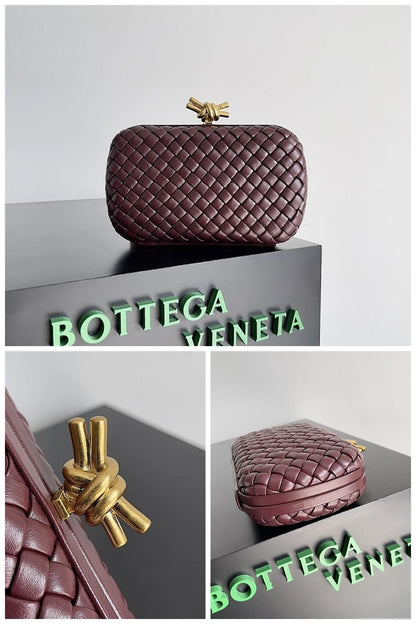 NB - BOV Bag - 708