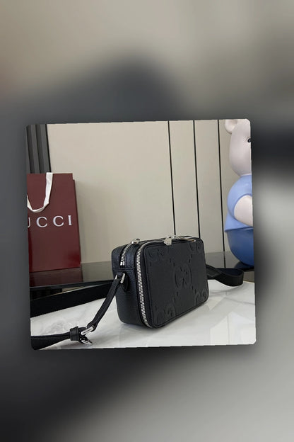 NB - GUKI Bag - 876