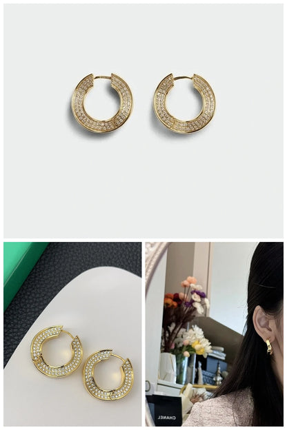 NB - BOV Jewelry - 003