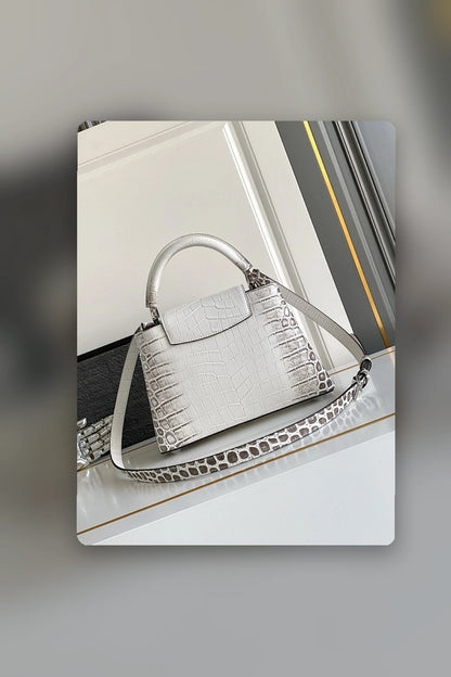 NB - LOV Bag - 482