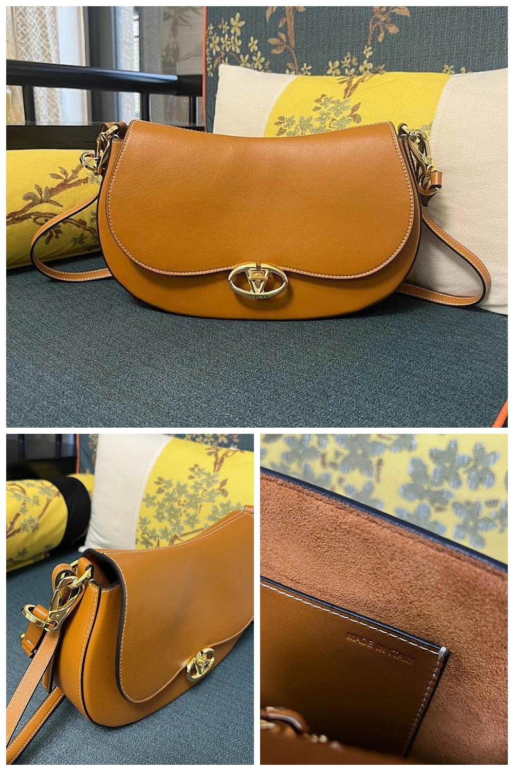 NB - VEL Bag - 089