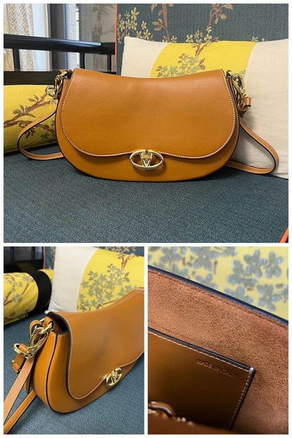 NB - VEL Bag - 089