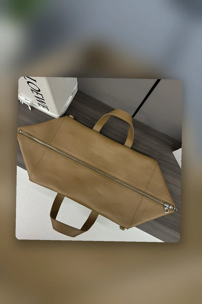 NB - LWO Bag - 419