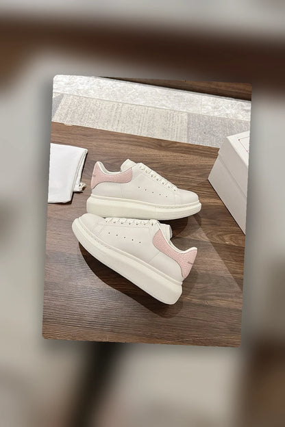 NB - AQ Women Shoes - 318