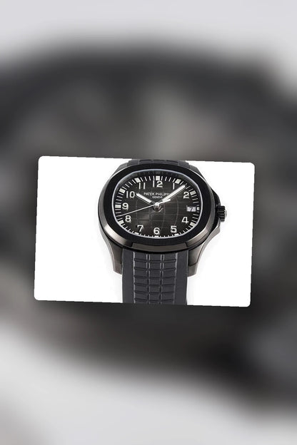 NB - Mix Watch - 296