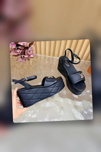 NB - LOV Women Shoes - 432