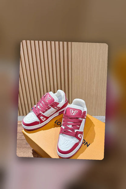 NB - LOV Women Shoes - 583
