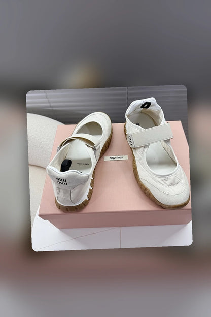 NB - MMU Women Shoes - 181